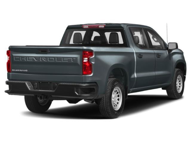 chevrolet silverado 1500 2024 1GCPDKEK6RZ375165 image chevrolet silverado 1500 2024 1GCPDKEK6RZ375165 image